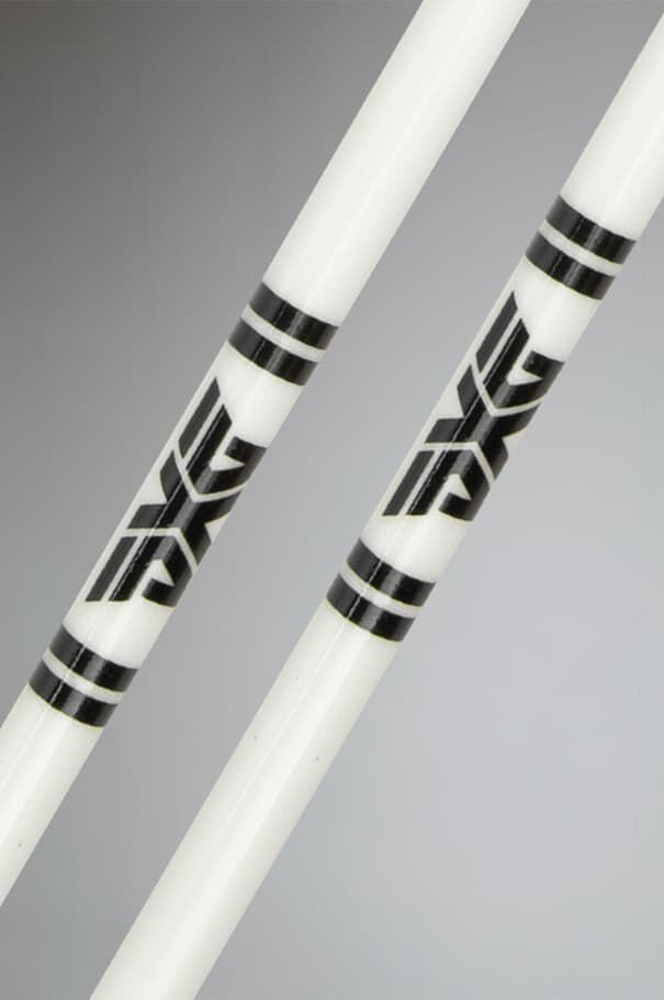 Shop Golf Alignment Sticks - Training Sticks and Headcovers | PXG